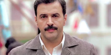 تيم حسن يتصدر الترند بسخريته من شخصية شهيرة في نظام الأسد!