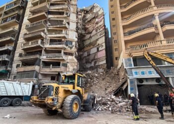 230627155820 03 alexandria building collapse 062323