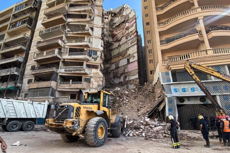 230627155820 03 alexandria building collapse 062323