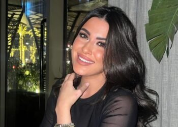 تفاصيل طلاق ميرنا نور الدين بعد تألقها في رمضان!