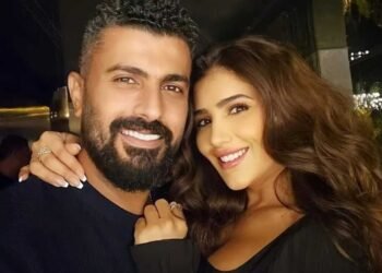 محمد سامي: أنا عندي مشكلة كبيرة وهذا سبب خلافي مع الفنانين!