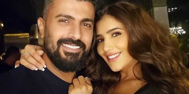 محمد سامي: أنا عندي مشكلة كبيرة وهذا سبب خلافي مع الفنانين!