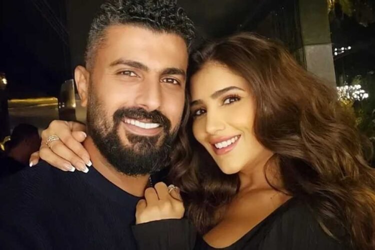 محمد سامي: أنا عندي مشكلة كبيرة وهذا سبب خلافي مع الفنانين!