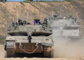 26int israel budget 01 ljqm mobileMasterAt3x