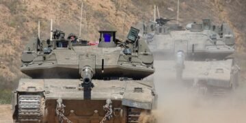 26int israel budget 01 ljqm mobileMasterAt3x