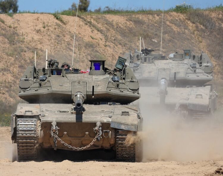 26int israel budget 01 ljqm mobileMasterAt3x