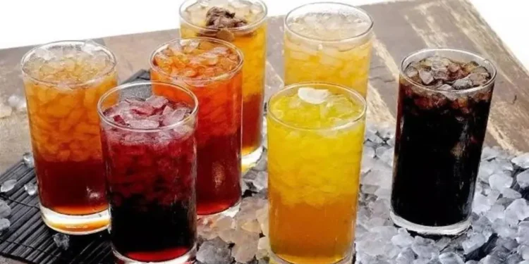 رمضان 2025: أفضل المشروبات الرمضانية لترطيب جسمك وتعزيز طاقتك أثناء الصيام