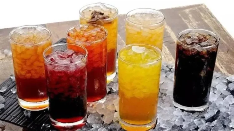 رمضان 2025: أفضل المشروبات الرمضانية لترطيب جسمك وتعزيز طاقتك أثناء الصيام