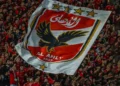 رابطة الأندية تعاقب الأهلي المصري.. رد فعل المارد الأحمر