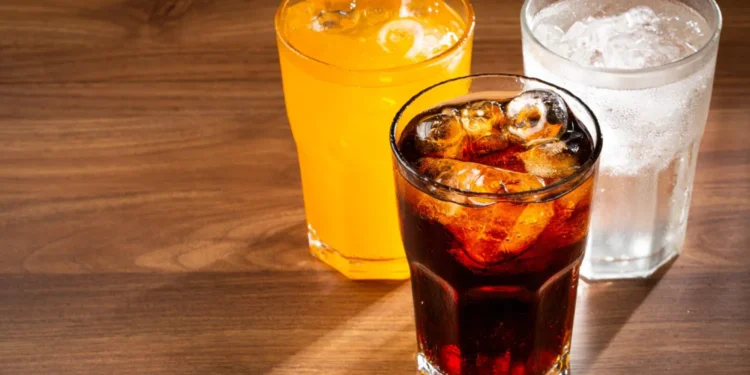 مشروب يدمر صحتك في رمضان! ابتعد عنه فورًا