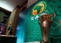“كاف” يعلن مواعيد مباريات الدور ربع النهائي لبطولة الكونفدرالية الإفريقية