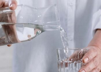 الماء ليس الحل.. نصائح لمنع العطش أثناء الصيام!