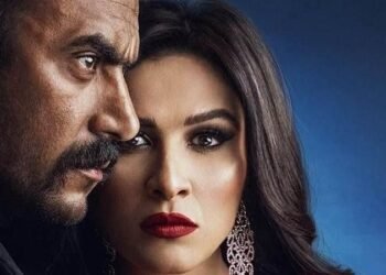 رامز جلال يُحرج أحمد العوضي: لسه بتحب ياسمين عبدالعزيز؟.. والأخير يفاجئ الجميع