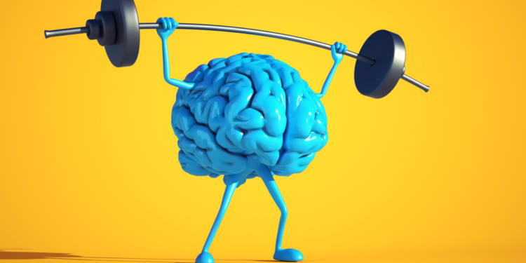 تمارين صباحية لـ تقوية الذاكرة والتركيز.. جربها الآن!