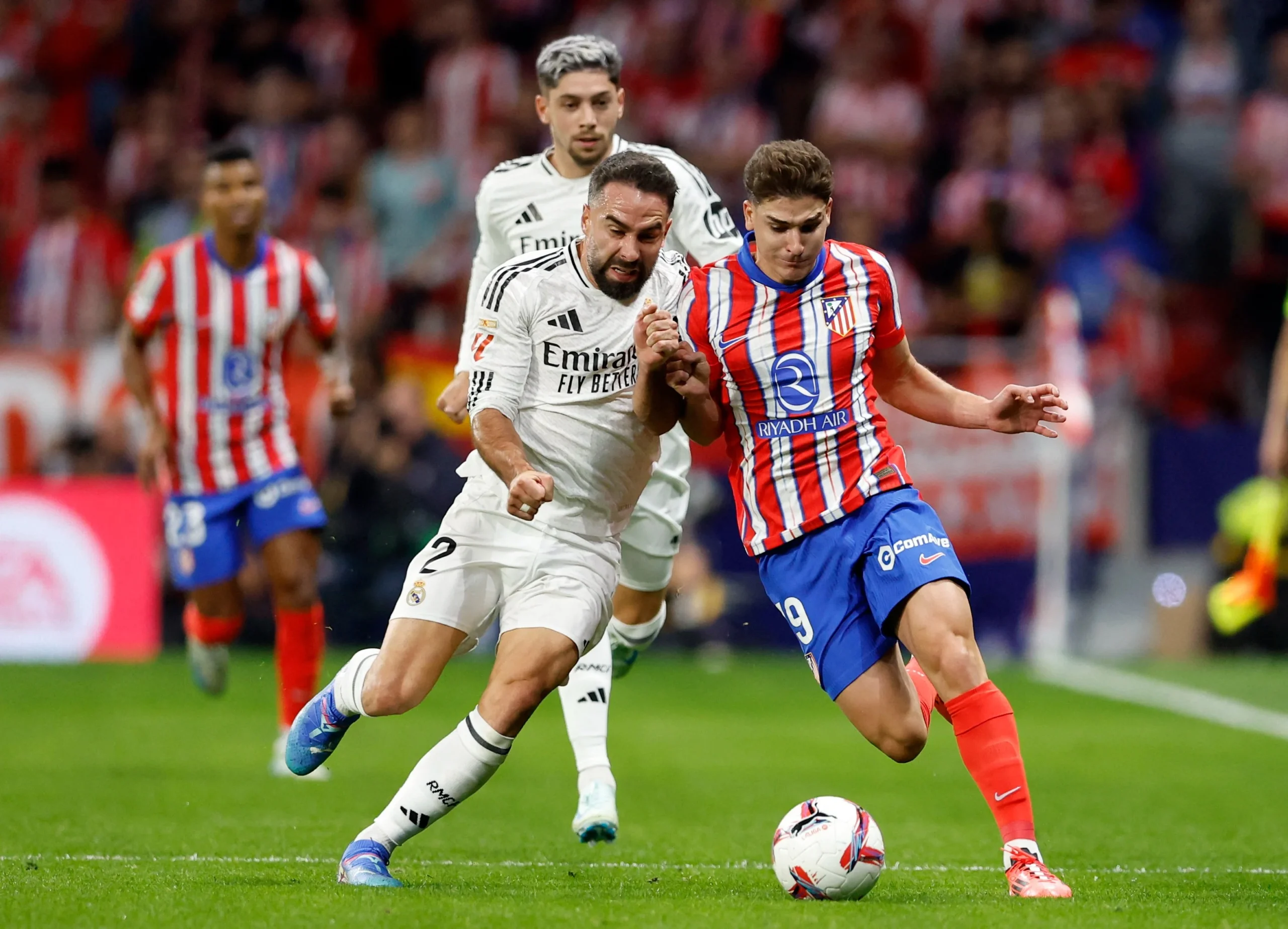 943308 أتلتيكو مدريد ضد ريال مدريد 1 scaled