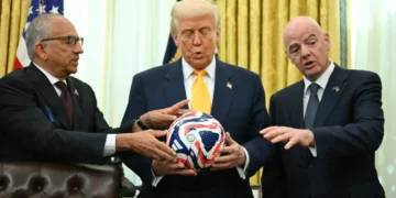 982152.jpeg 1140x570 1