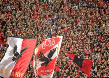 Al Ahly 1600px