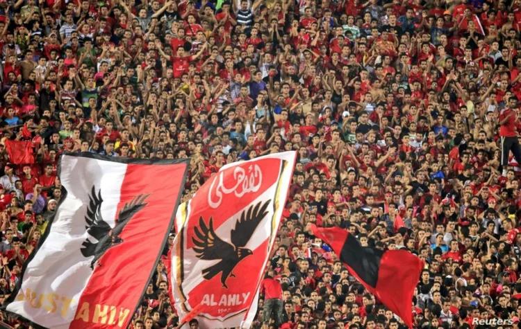 Al Ahly 1600px