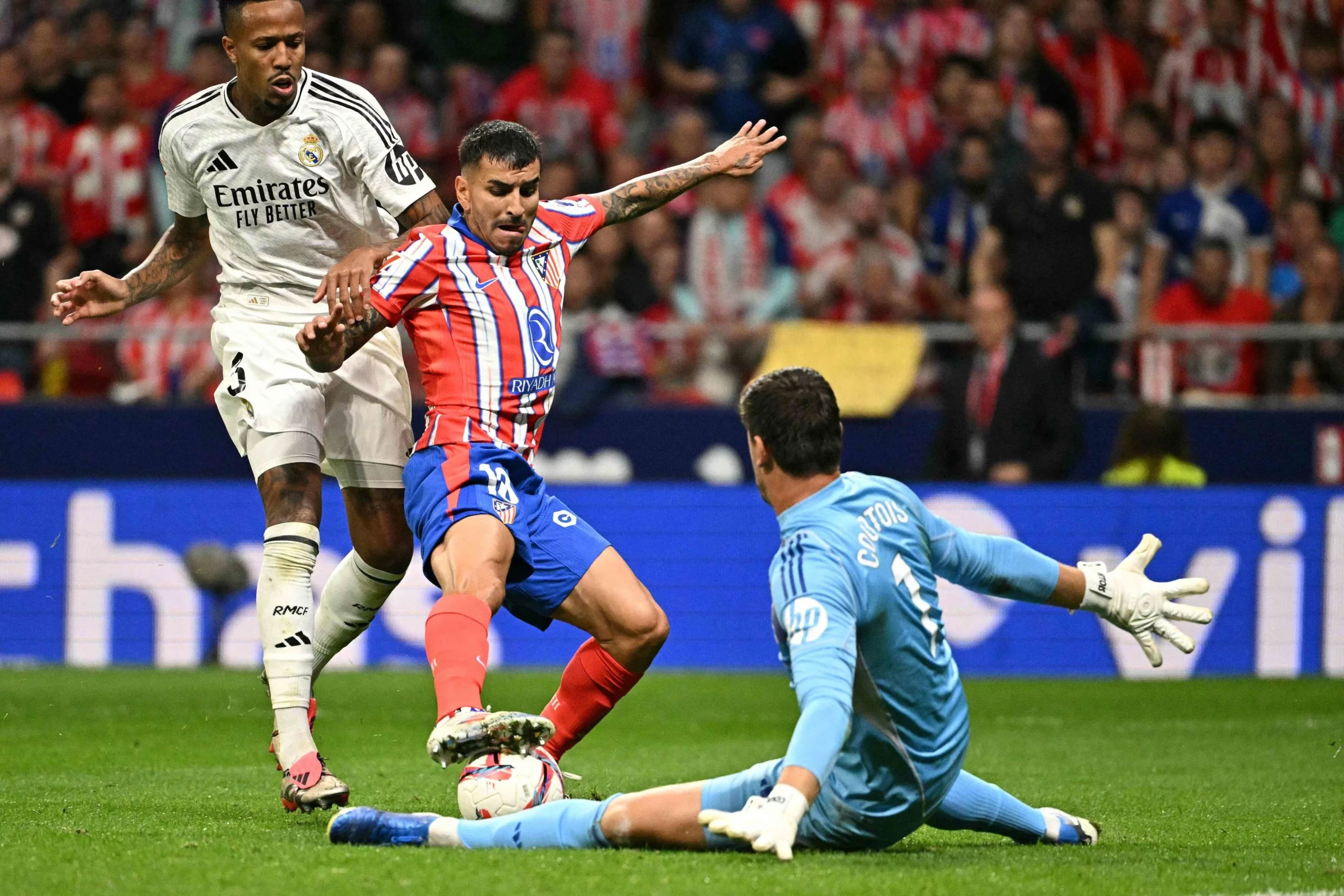Angel Correa scaled 1