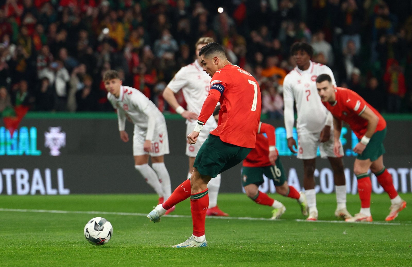 Cristiano Ronaldo scaled 1