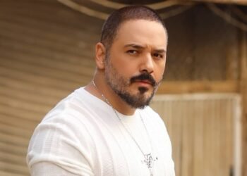 رامي عياش يهز السوشيال ميديا بتصريحاته!