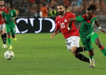 Egypetbu2