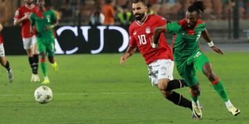 Egypetbu2