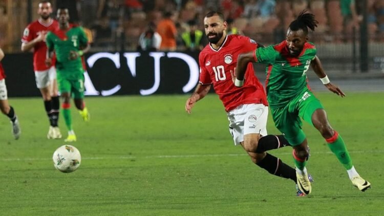 Egypetbu2