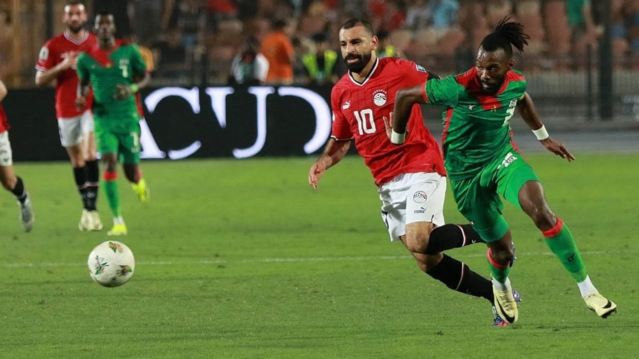 Egypetbu2