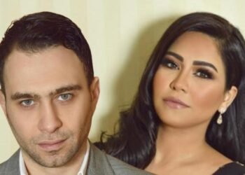 فنانة شهيرة لـ حسام حبيب: ابتعد عن شيرين!