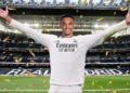 KH 01 01 REAL MADRID COMP