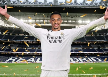 KH 01 01 REAL MADRID COMP
