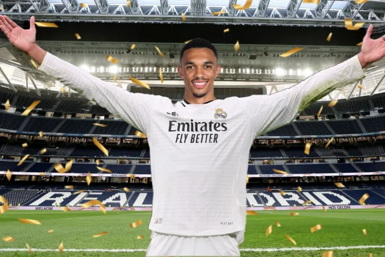 KH 01 01 REAL MADRID COMP