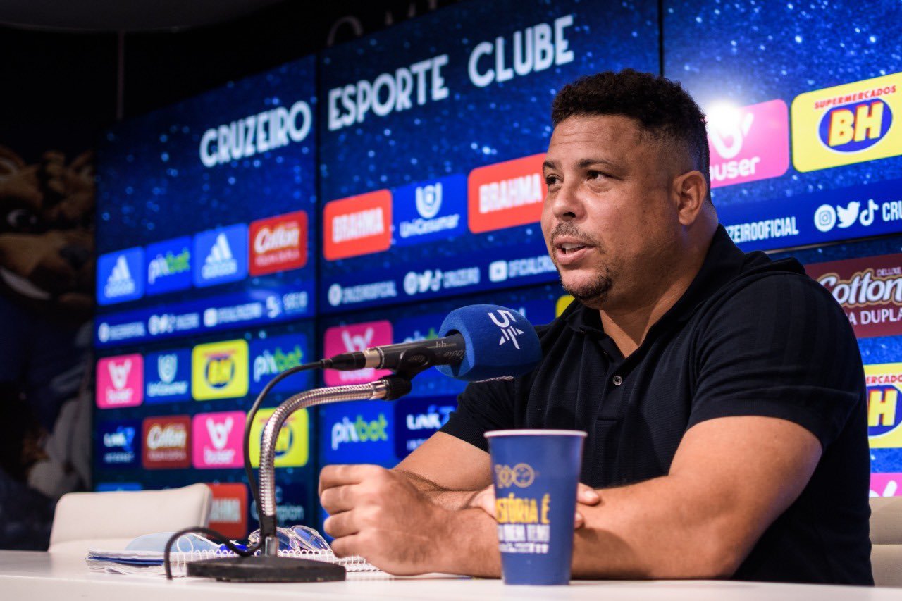 RONALDO01