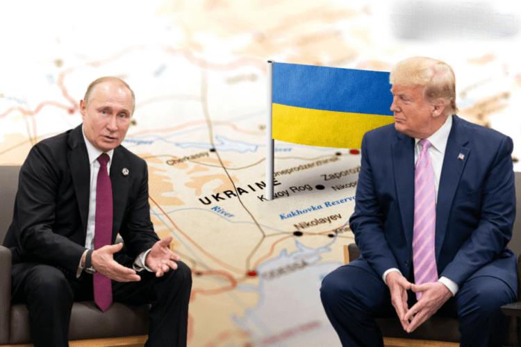 Trump Poutine OK 1024x683 copy copy