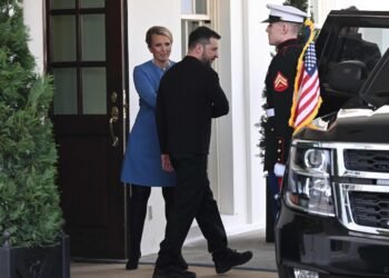 US UKRAINE DIPLOMACY TRUMP ZELENSKY 0 1740771643731 1740771654949