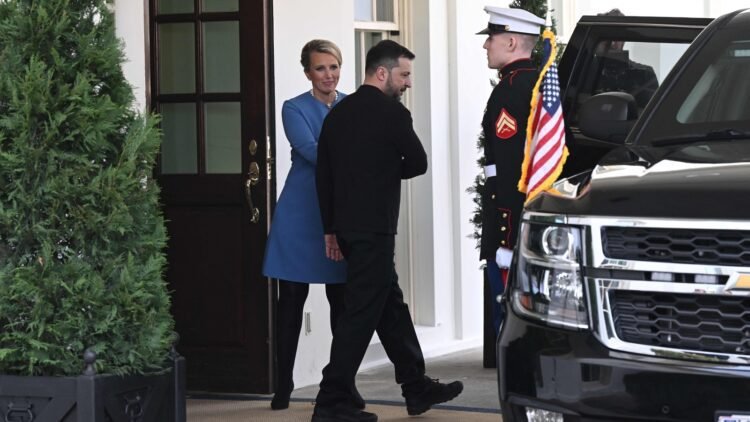 US UKRAINE DIPLOMACY TRUMP ZELENSKY 0 1740771643731 1740771654949