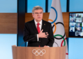 قاد إصلاحات حاسمة.. «باخ» رئيساً فخرياً للجنة الأولمبية الدولية مدى الحياة