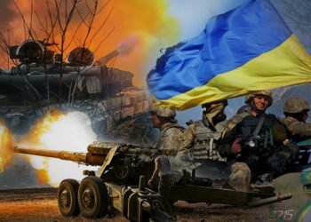 War in Ukraine – weekly update 25.02 03.03.2023