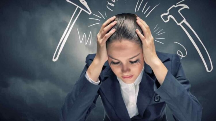 كيف تتحرر من الوسواس القهري؟ استراتيجيات ناجحة للتعافي