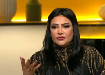 بدرية طلبة تكشف لأول مرة: زوجي مات مقهورًا لهذا السبب!