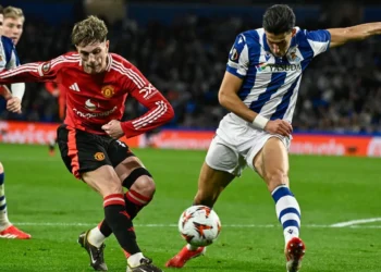 aguerdhojlundmanchesterunitedsoceidad 223519