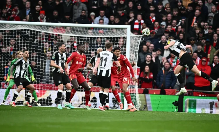 dan burn newcastle united f 980355452