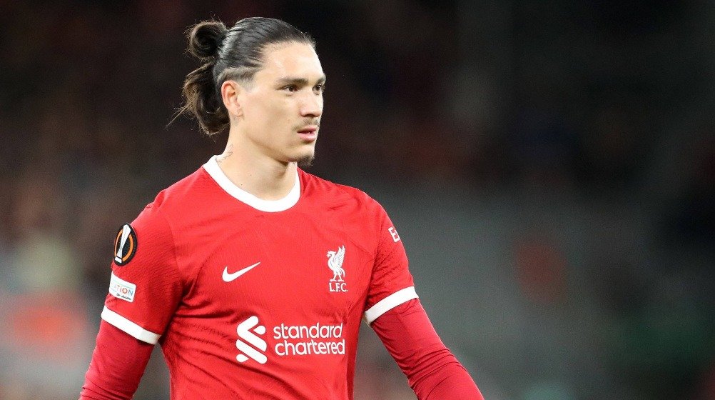 darwin nunez liverpool 2024 1718031780 138991