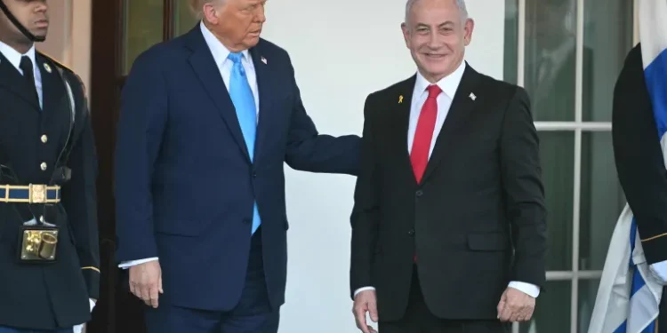 نتنياهو فقد القدرة على اتخاذ القرارات بمفرده