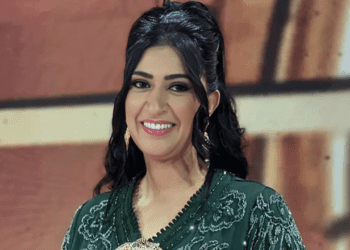 بعد ظهورها المتكرر.. دنيا بوطازوت ترد بقسوة!