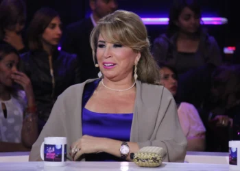 بين الجدل والتوضيح.. إيناس الدغيدي تفتح ملف التحرش من جديد!