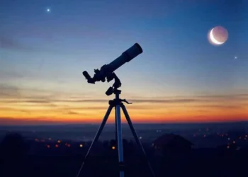 عيد الفطر 2025 يوم الإثنين 31 مارس.. في هذه الدولة!