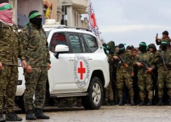 قبل محادثات التهدئة مع حماس.. ماذا يحدث في غزة؟