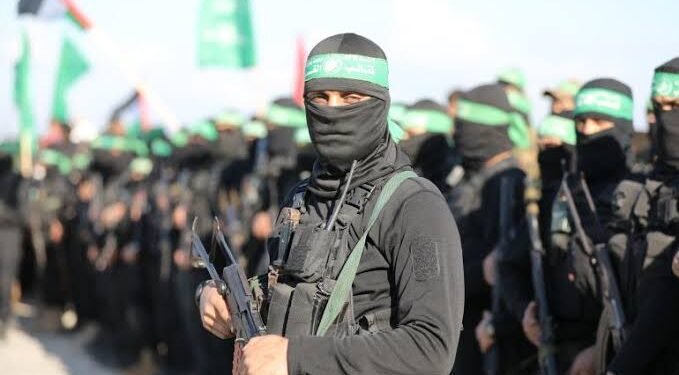 تأثير الحرب الإسرائيلية على التعليم في غزة!